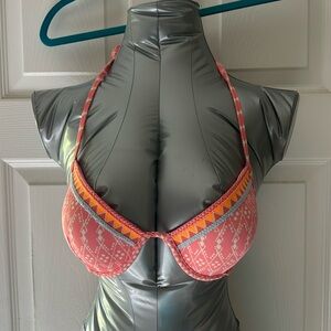 Victoria’s Secret Bikini Top